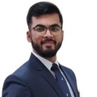 home tutor site photo